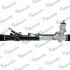 <strong>Рульовий механізм (рейка) в зборі MANDO TS577002P100 (фото 2)</strong>