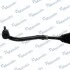 <strong>Рульовий механізм (рейка) в зборі MANDO TS577002P100 (фото 3)</strong>
