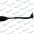 <strong>Рульовий механізм (рейка) в зборі MANDO TS577002P100 (фото 4)</strong>