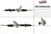 <strong>Рульовий механізм (рейка) в зборі MANDO TS577004H100 (фото 1)</strong>