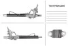 <strong>Рулевая рейка MANDO TS577004L000 (фото 1)</strong>