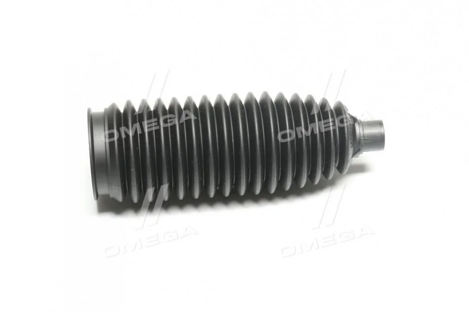 <strong>Пильник рульового механізму гумовий MANDO TS577400U000 (фото 1)</strong>