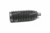 <strong>Пильник рульового механізму гумовий MANDO TS577400U000 (фото 1)</strong>