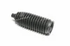 <strong>Пильник рульового механізму гумовий MANDO TS577400U000 (фото 3)</strong>