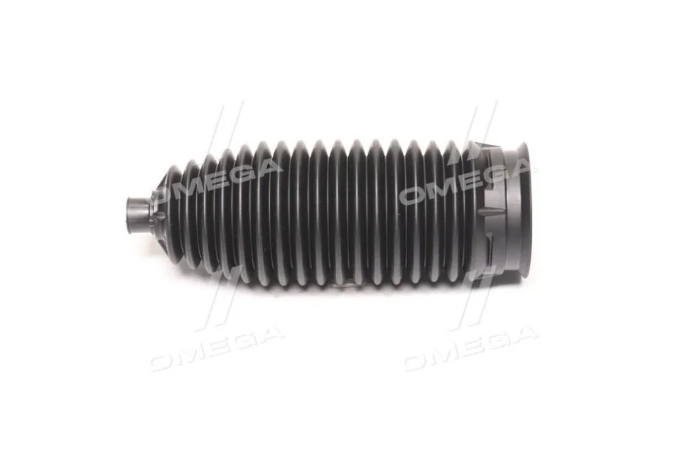 <strong>Пильовик рульової рейки MANDO TS577401H000 (фото 1)</strong>
