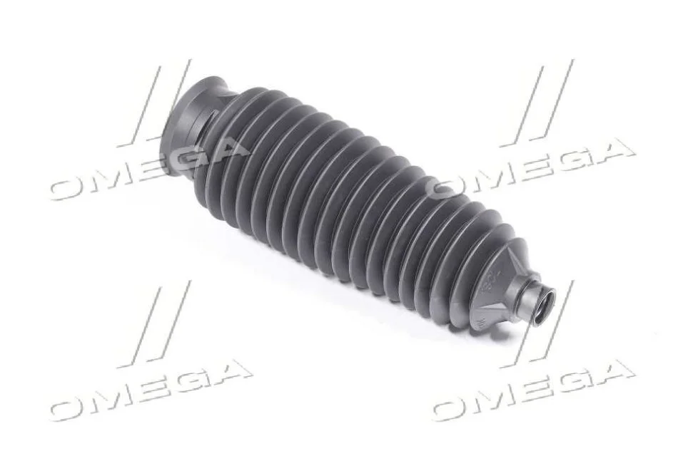 <strong>Пильник рульового механізму гумовий MANDO TS577402G000 (фото 1)</strong>