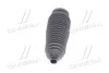 <strong>Пильник рульового механізму гумовий MANDO TS577402G000 (фото 2)</strong>
