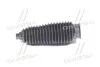 <strong>Пильник рульового механізму гумовий MANDO TS577402G000 (фото 3)</strong>