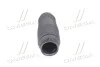 <strong>Пильник рульового механізму гумовий MANDO TS577402G000 (фото 4)</strong>