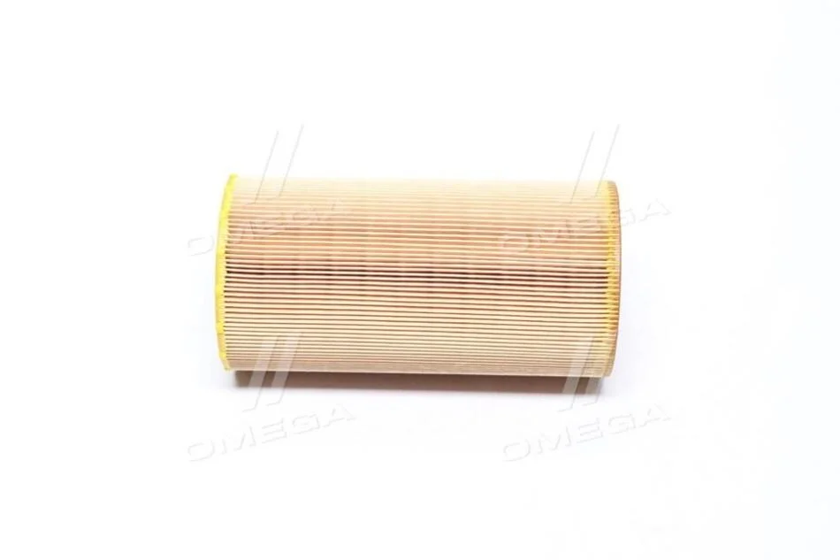 <strong>Воздушный фильтр MANN C10050 (фото 1)</strong>