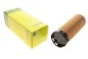 <strong>Фильтр воздушный MANN C 12 133 (фото 1)</strong>