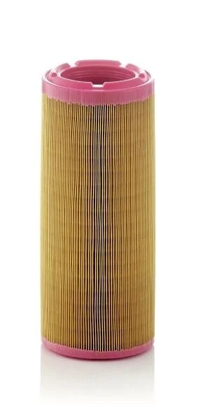 <strong>AIR FILTER ELEMENT MANN C 13 145/2 (фото 1)</strong>