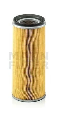 <strong>Фільтр повітряний NISSAN CabstarE(CabstarII) 75.28 LD23EGR MANN C14159 (фото 1)</strong>
