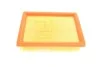 <strong>Фильтр воздушный MANN C 21102 (фото 4)</strong>