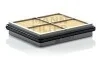 <strong>Фільтр повітряний HONDA CRXTarga 1.6ESi EH6 D16Z6D16Y8 MAHLE / KNECHT MANN C21383 (фото 1)</strong>