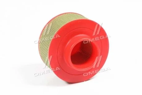 Фільтр повітряний для Subaru, Daihatsu MANN C 23 174 фото товару