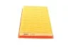 <strong>Фильтр воздушный Almera/Civic/Primera/Juke/X-Trail 1.4/.16/2.5 94- -FILTER MANN C2329 (фото 6)</strong>