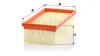 <strong>Фільтр повітря MANN C23631 (фото 3)</strong>
