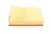 <strong>Повітряний фільтр MANN C 2433/2 (фото 4)</strong>