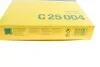 <strong>Повітряний фільтр MANN C 25004 (фото 6)</strong>