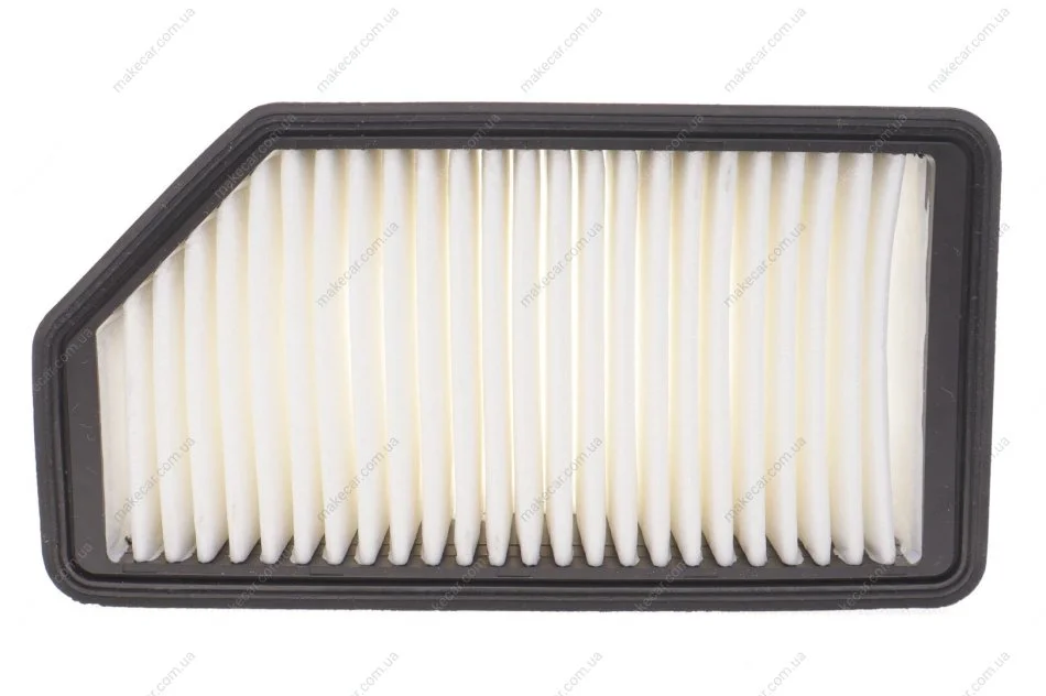 <strong>Воздушный фильтр MANN C 25 013 (фото 1)</strong>