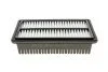 <strong>Воздушний фильтр HYUNDAI Venue(QX,QXI) 1.0lMPi QXI G3LC C25050 MANN C 25 050 (фото 1)</strong>
