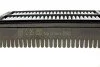 <strong>Воздушний фильтр HYUNDAI Venue(QX,QXI) 1.0lMPi QXI G3LC C25050 MANN C 25 050 (фото 2)</strong>