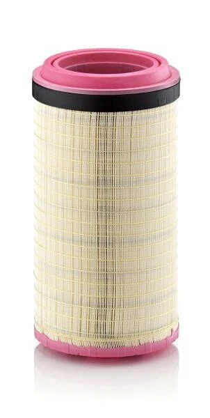 <strong>Воздушный фильтр MANN C25900 (фото 1)</strong>