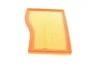 <strong>Фільтр повітряний MANN C 26017 (фото 2)</strong>
