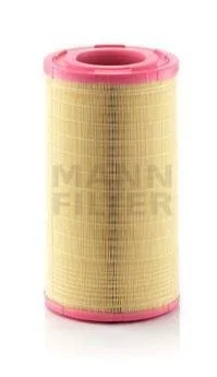 <strong>Фільтр повітряний MAN TGL, TGM MANN C 261005 (фото 1)</strong>