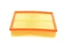 <strong>Фільтр повітряний MANN C 26 168 (фото 2)</strong>