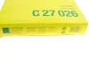 <strong>Повітряний фільтр MANN C 27 026 (фото 7)</strong>