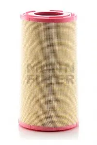 <strong>Повітряний фільтр MANN C28003 (фото 1)</strong>