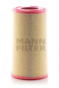 Повітряний фільтр для MANN C28003 фото товару