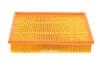<strong>Повітряний фільтр MANN C 28100 (фото 2)</strong>