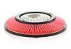 <strong>Фільтр повітряний NISSAN 100NX 1.6 B13 GA16DS FORD C2821 MANN C 2821 (фото 1)</strong>