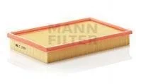 <strong>Повітряний фільтр MANN C2999 (фото 1)</strong>