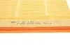 <strong>Повітряний фільтр MANN C 30130 (фото 3)</strong>