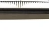 <strong>Повітряний фільтр MANN C 32005 (фото 4)</strong>