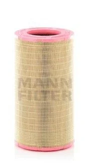 Фільтр повітря для MANN C3219002 фото товару
