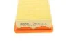 <strong>Фильтр воздушный Trafic/Vivaro 1.9dCi 01- -FILTER MANN C 3251/1 (фото 3)</strong>