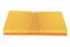 <strong>Повітряний фільтр MANN C 33102 (фото 4)</strong>
