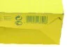 <strong>Повітряний фільтр MANN C33156 (фото 5)</strong>