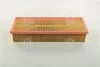 <strong>Фільтр повітряний Golf I/II/Passat B2/Audi 80/T2 -FILTER MANN C 34 109 (фото 1)</strong>