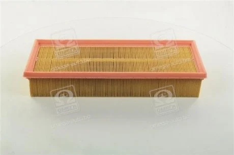 Фільтр повітряний Golf I/II/Passat B2/Audi 80/T2 -FILTER для MANN C 34 109 фото товару
