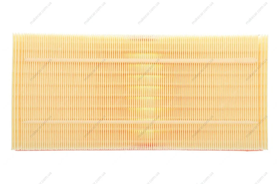 <strong>Фильтр воздушный MANN C35017 (фото 1)</strong>