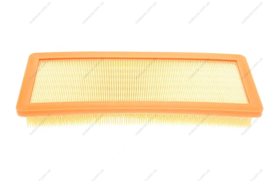 <strong>Повітряний фільтр MANN C36002 (фото 1)</strong>