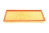 <strong>Повітряний фільтр MANN C36007 KIT (фото 3)</strong>