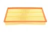 <strong>Повітряний фільтр MANN C 38002 (фото 2)</strong>