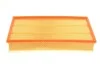 <strong>Повітряний фільтр MANN C 38 003 (фото 2)</strong>